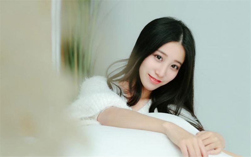 三亚通报游客因酒店客床护栏问题受伤：已组织游客和酒店协商